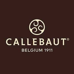 Callebaut